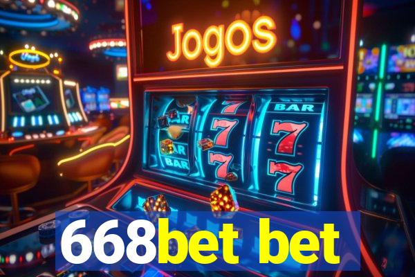 668bet bet